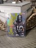 2024 Panini Donruss Optic - Rookie Kings Adonai Mitchell #16 (RC)