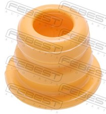 FEBEST Anschlagpuffer Federung MZD-MZ323F für MAZDA BK BL MPS Turbo BK14 BL14