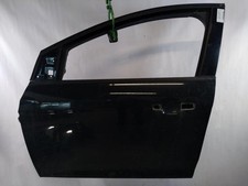 Porte avant et accessoires Ford FOCUS