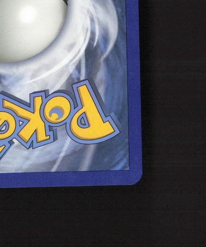 Tarjeta Pokémon Mega Manectric EX 24a/119 Phantom Forces Full Alt Art Promo LP - Imagen 10 de 10