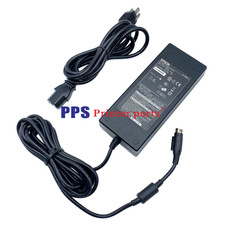 Genuine Epson 42V 1.38A 58W AC Adapter Fit Ep...