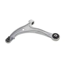 Front Lower Control Arm Assembly Driver Left Side for Honda Oddysey 2007-2010