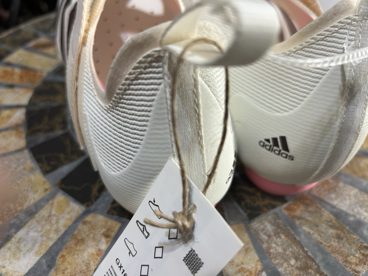 Adidas Indoor Cycling Shoes Men display picture 1