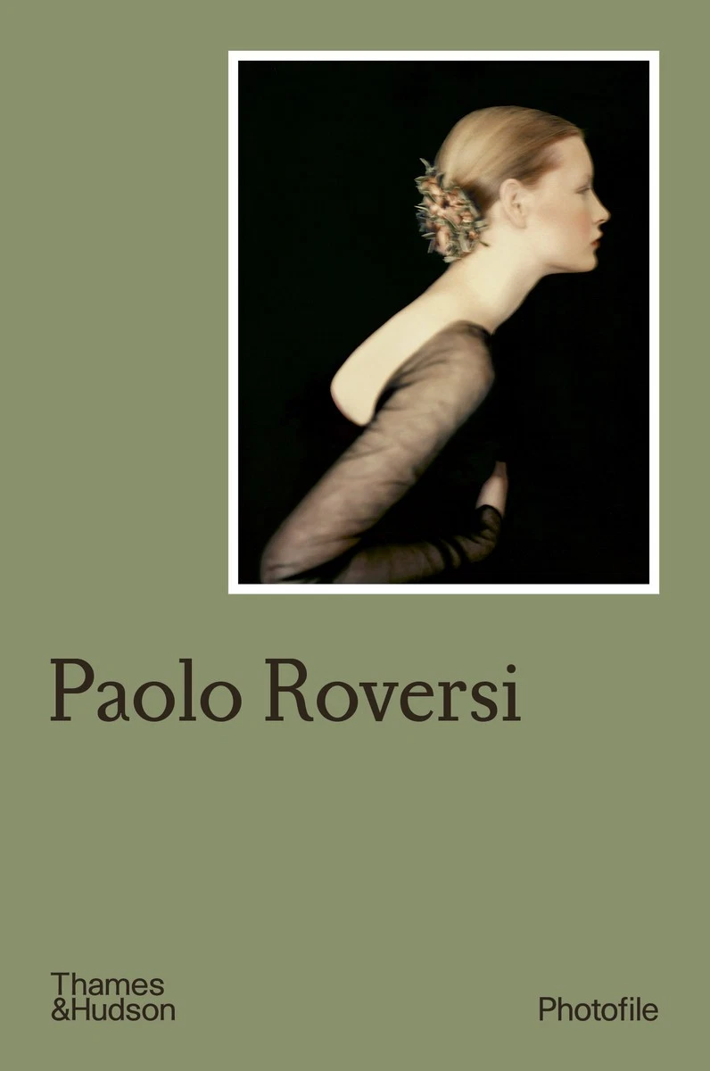 paolo roversi products for sale | eBay
