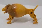 MOTU Meteorbs Astro Lion - Masters Of The Universe He-Man - 1985 Vintage