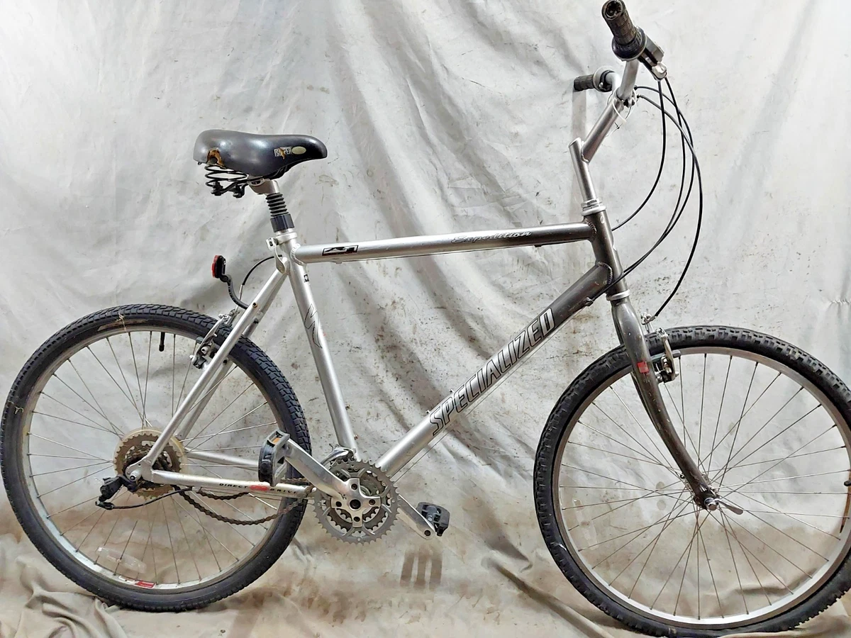 Specialized V-Brake (Direct/Linear Pull) Men Bikes for sale | eBay