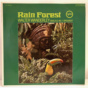 Walter Wanderley | eBay