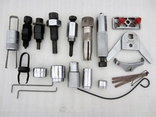 Vintage Snap-on Air Conditioning Ac Service Tools Act12 Act24 Act1 Act19a Act8 Vintage Snap-on Air Conditioning Ac Service Tools Act12 Act24 Act1 Act19a Act8