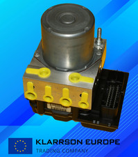    GARANTIE 24 M.   ABS 4F0614517BA 026523008...