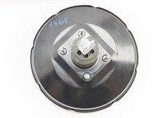 58500C8230 BREMSSERVO / BB37100600 / 457072 FÜR HYUNDAI I20 I PB, PBT 1.2