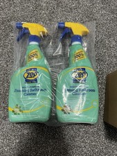 ZEP home Pro Multipurpose Foaming Bathroom Cleaner 2 Pack 32oz