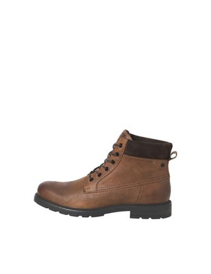 male boots boots