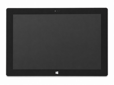 tablet