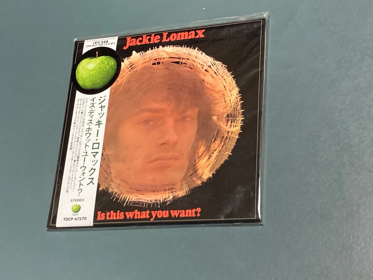 Las mejores ofertas en Eric CLAPTON Álbum CD de Música | eBay