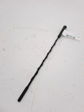 282158477R antenne RENAULT ZOE jgrmp700840