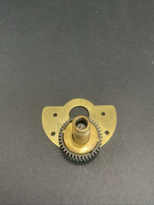 #ad Penn part Number 3–85 Bridge Gear And Washers Excellent Condition $12.99