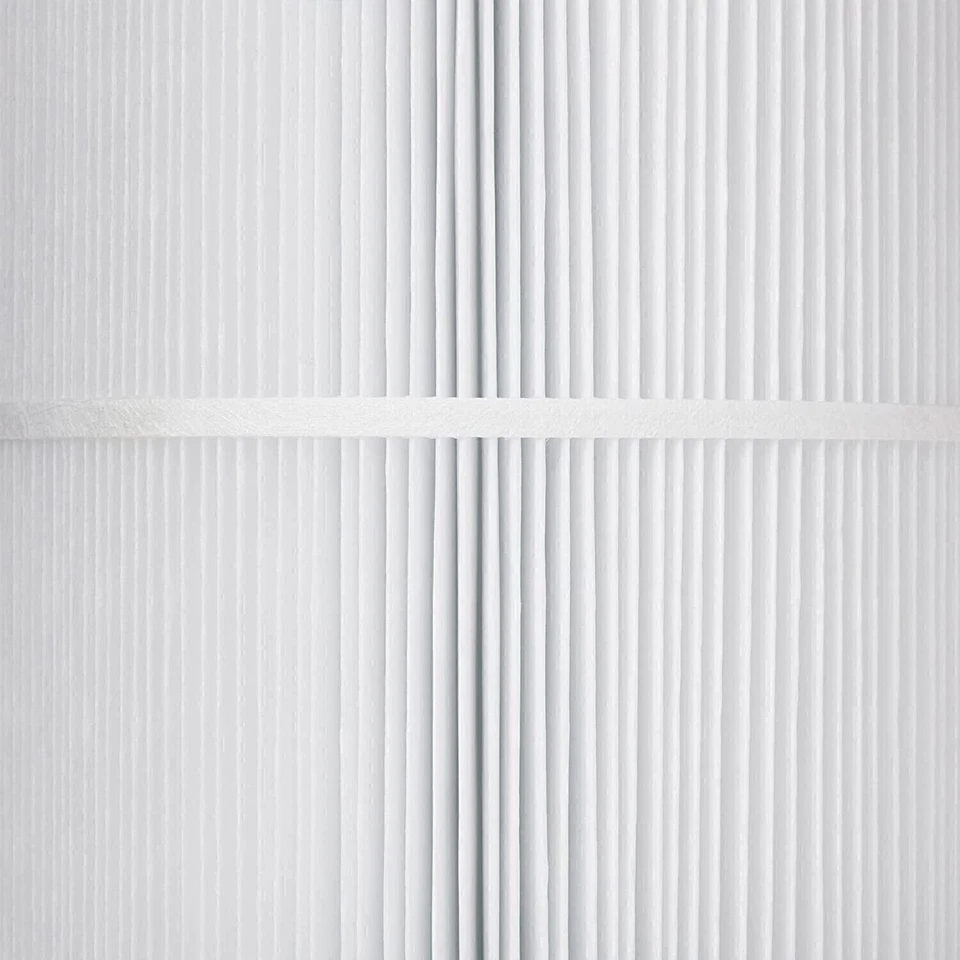 Unicel C-9410 100 Sq. Ft. Swimming Pool and Spa Replacement Filter Cartridge - Image 2 of 4