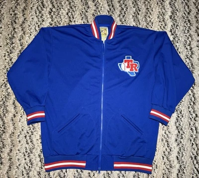 Texas Rangers MLB Jackets for sale | eBay