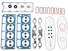 Enginetech Head Gasket Set for 02-04 Chevrolet 5.7L/350