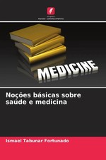 Ismael Tabuñar Fortunado | Noções básicas...