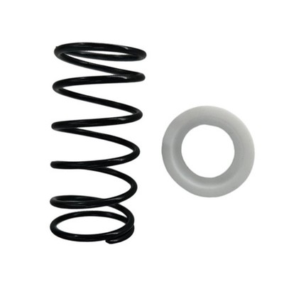 For Alfa Romeo 147 156 166 GT Variator Repair Kit Compatible 1.6