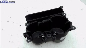 Becherhalter 8K0862533B Audi A5 2.0 TDI Sportback (clean die.) quat. DPF S tro.