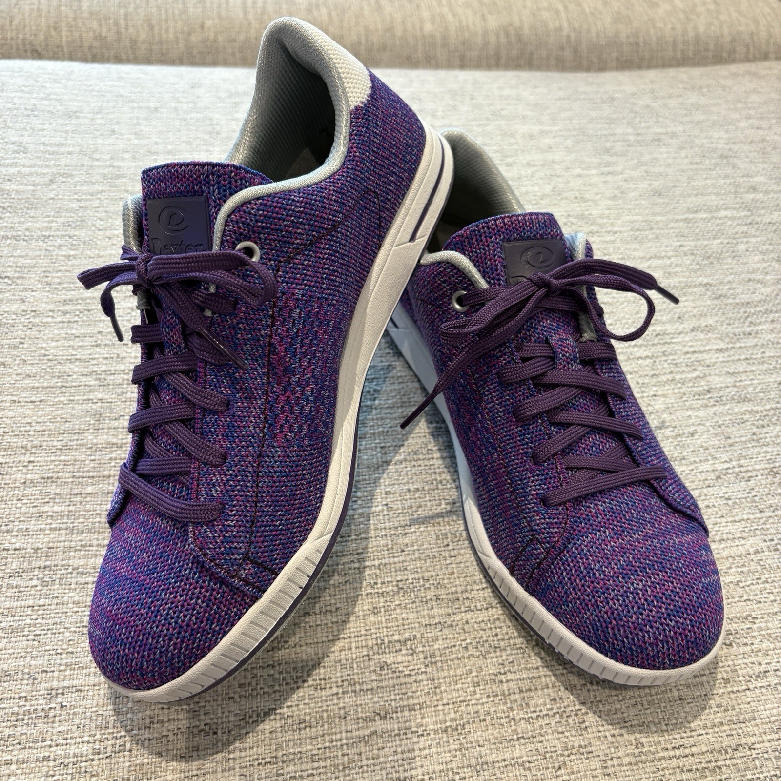 Size 9 M New Nwob