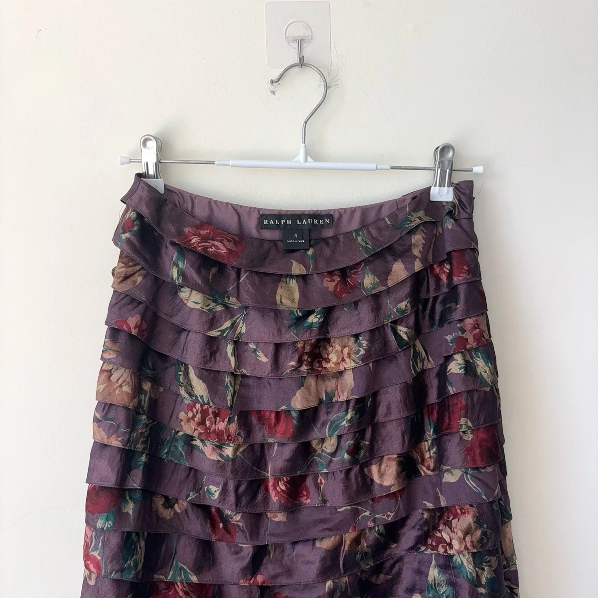 Ralph Lauren Black Label products for sale | eBay