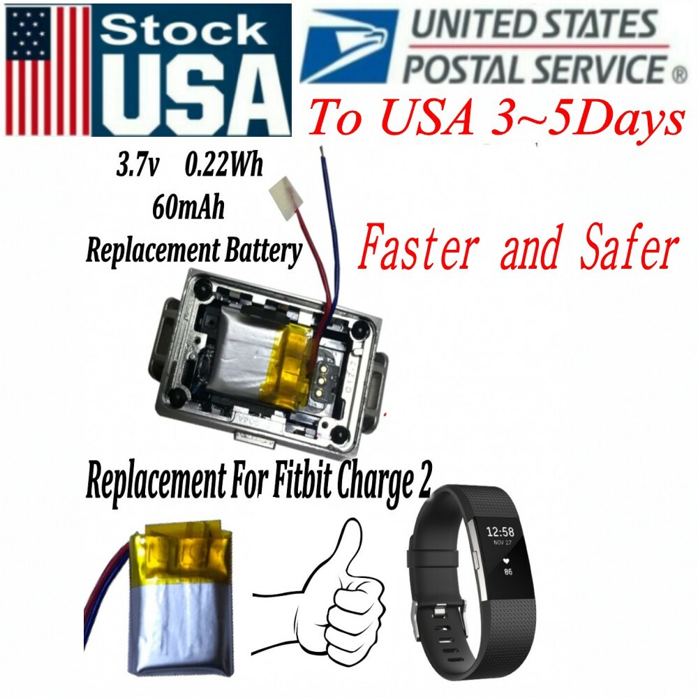 Battery Fitbit Charge Is Not Syncing Heart Rate Fitbit Charge