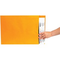 Box Partners Jumbo Envelopes 16 X 20 Kraft 100/case En1083 on sale Box Partners Jumbo Envelopes 16 X 20 Kraft 100/case En1083 on sale