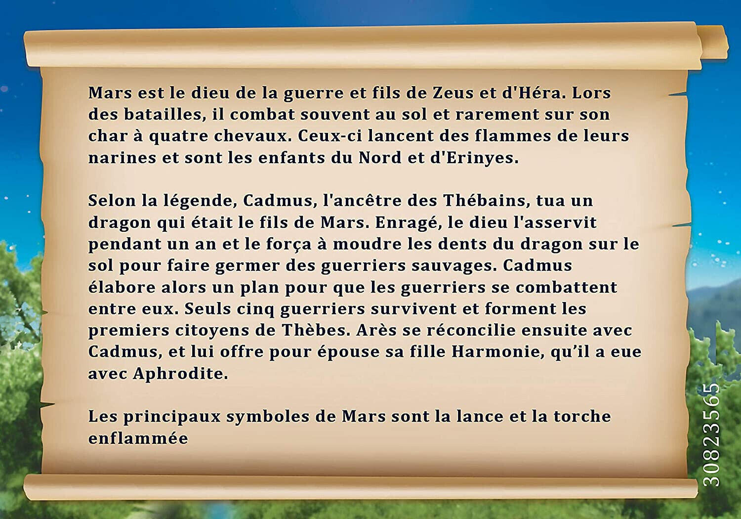 Imagen 22 de 24