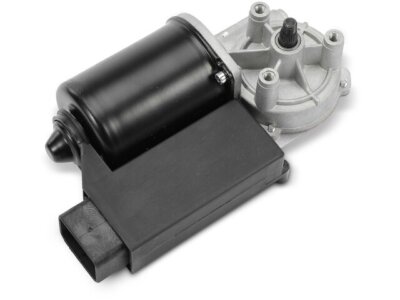 For 1993-2000 Saturn SC2 Windshield Wiper Motor Front Autopart Premium 68976HH