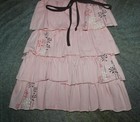 Picture 3 of 4