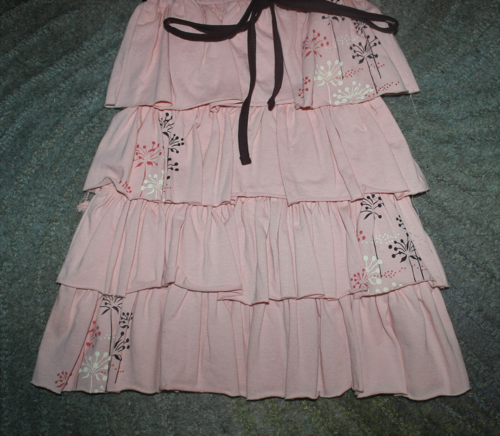 Foto 3 di 4