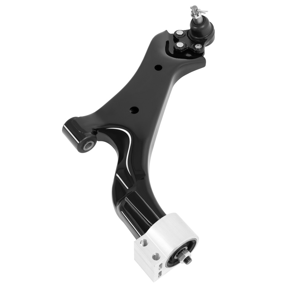 Front Left Lower Control Arm Ball Joint For 2018 GMC Terrain Chevrolet Front Left Lower Control Arm Ball Joint For 2018 GMC Terrain Chevrolet