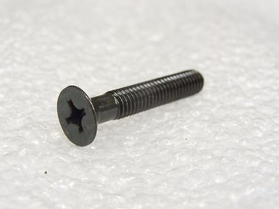 @K Kawasaki NOS NEW 221C0635 Screw 6x35 ZX ZX1000 Ninja 1000R