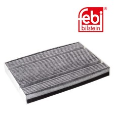Filtre d'habitacle Mercedes CLASSE V