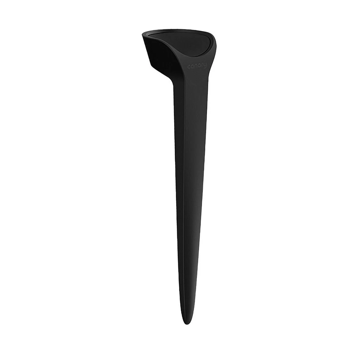 Canary flex hotsell secure mount