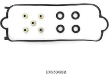 Engine Valve Cover Gasket Kit for Honda Accord 1994-2002 2.2L 2.3L L4 VS50493R