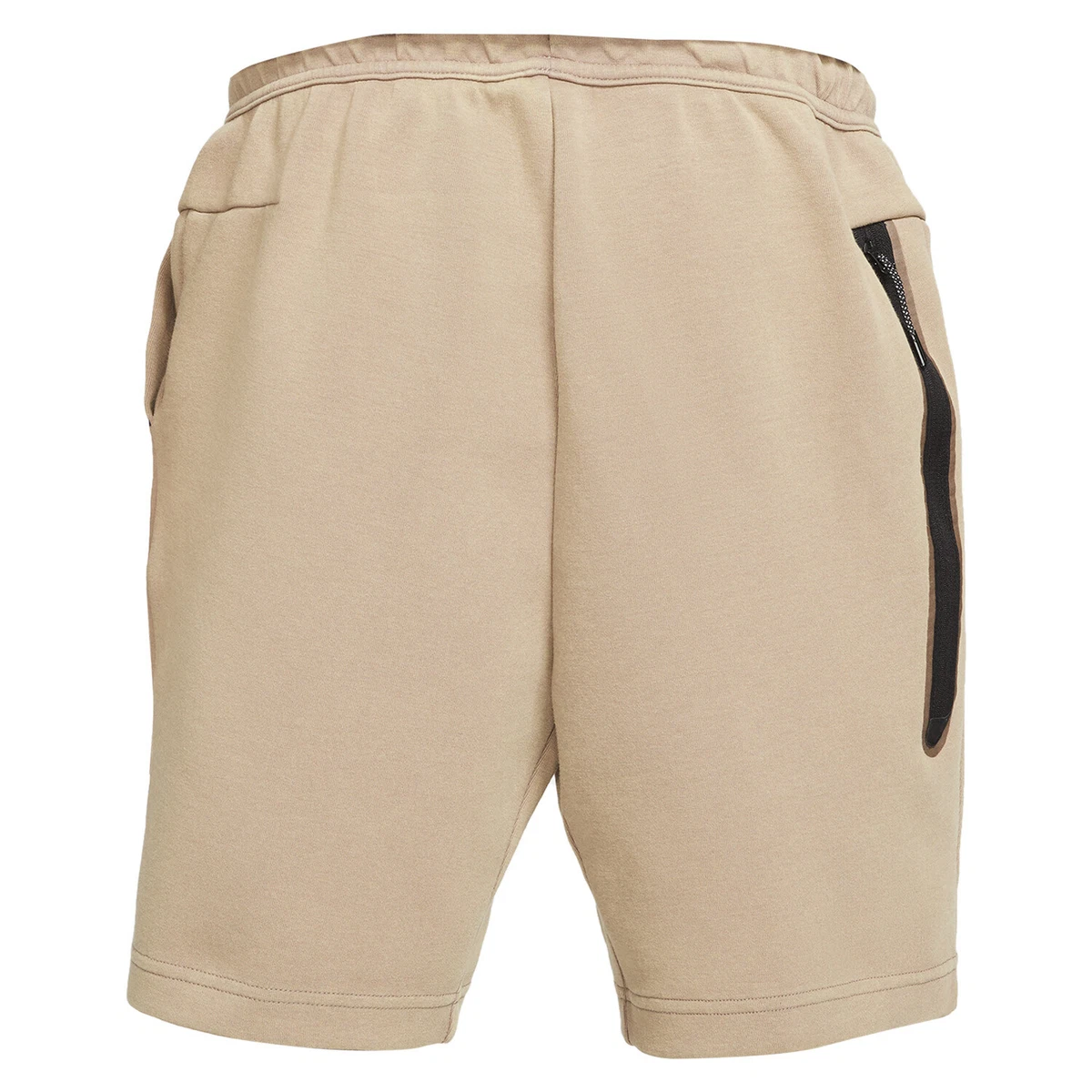 Nike Sportswear Tech Fleece Washed Shorts Mens Style Cz9912 eBay