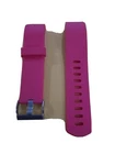 Fitbit Charge 2 Activity Tracker Strap Pink Small New