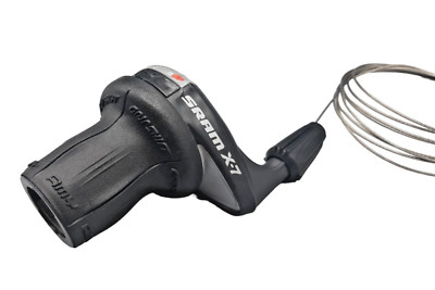 F3×R8速 OLDコンポ 使用少なく程度上　SRAM ESP 、XT s-l400.jpg