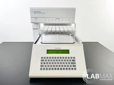 Agilent 8000 Dissolution Sampling Station with WARRANTY