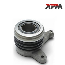 Kit d'embrayage Infiniti G37