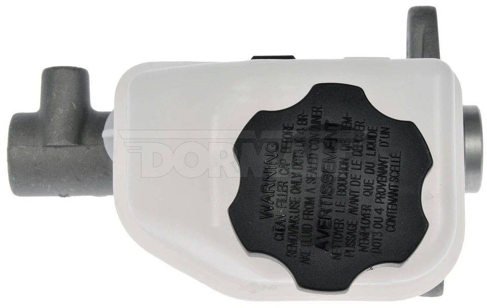 Brake Master 气缸 适用于 2004 - 2005 起亚 Spectra 2.0L 4 Cyl Dorman M630397 — 第 2/4 张图片