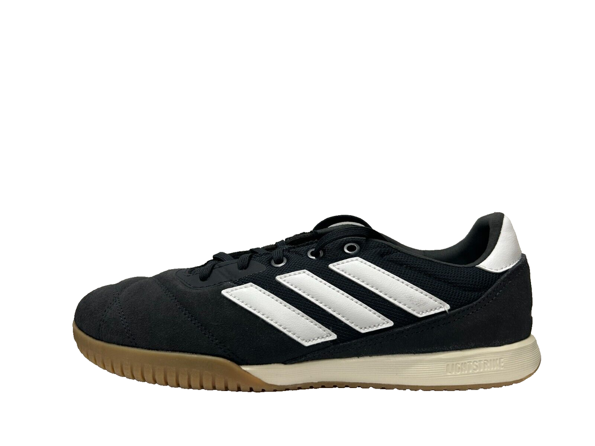 adidas i 593