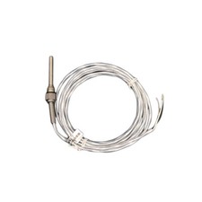 37952439 Temperature Sensor for Ingersoll Rand Air Compressor Spare Parts