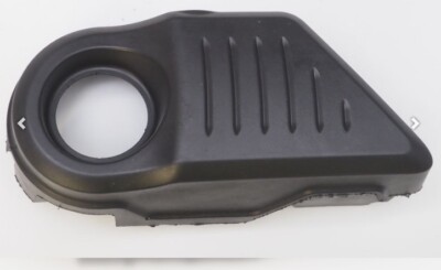 Original VW Skoda Audi Motorabdeckung 1,5l Benziner 05E103729B