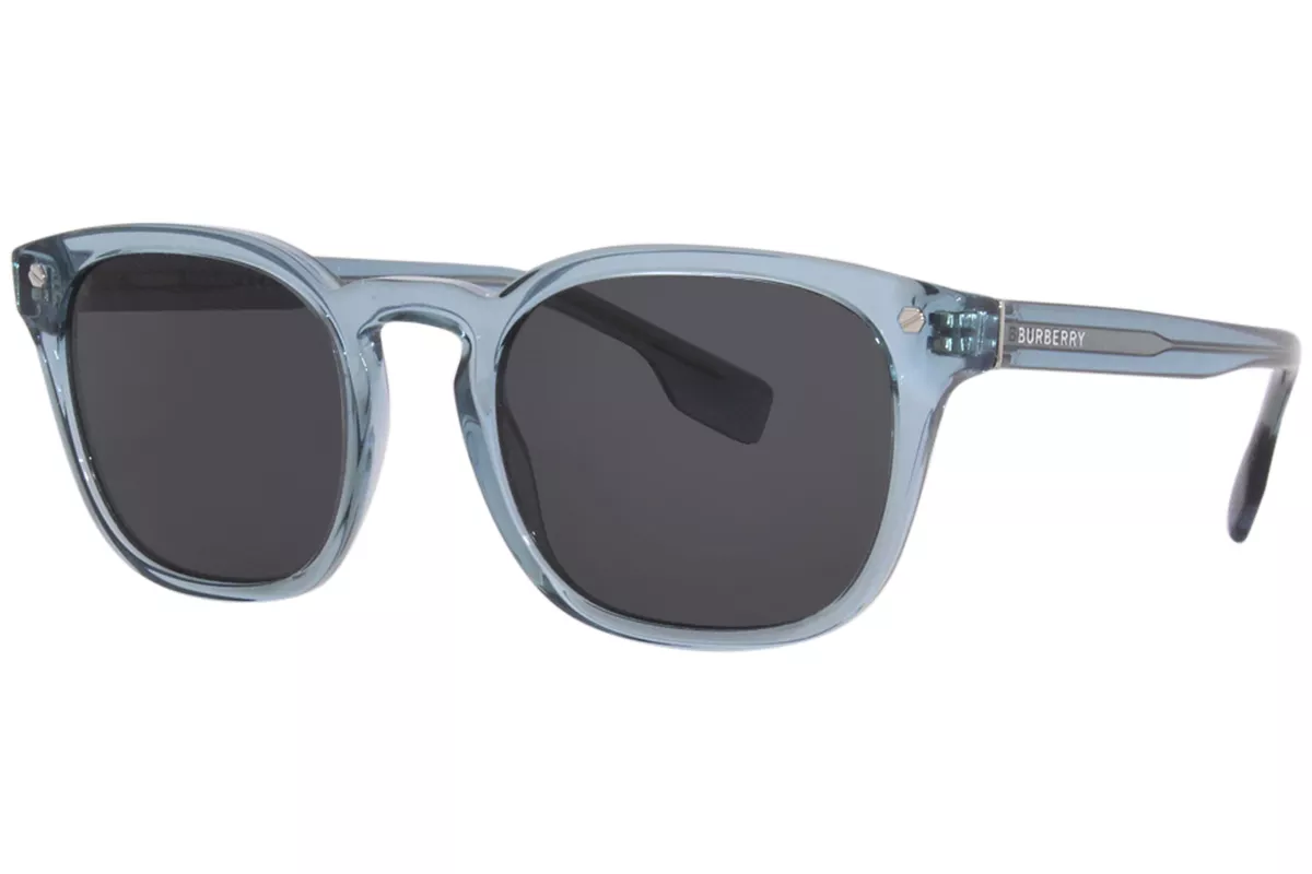 Burberry sunglasses online mens pink