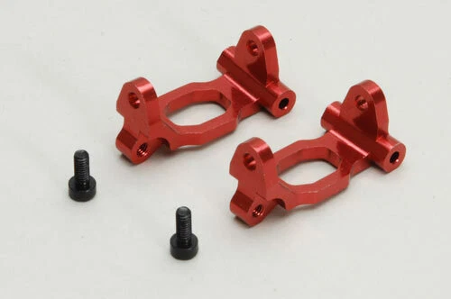 Ripmax C Hub Metal 2pcs Jackal Husky eBay